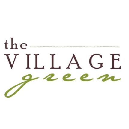 Logo de The Bistro At The Village Green