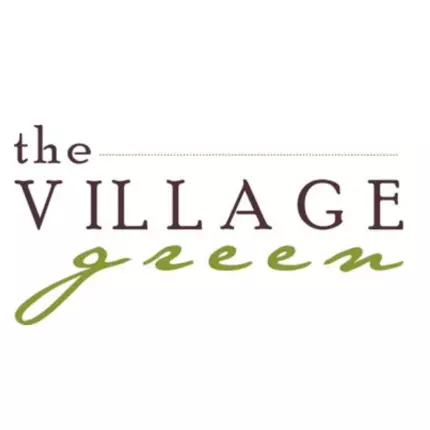 Logo van The Bistro At The Village Green