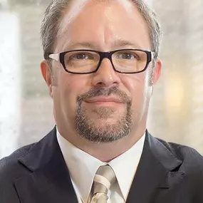Sands McKinley, Founding Partner at McKinley Irvin