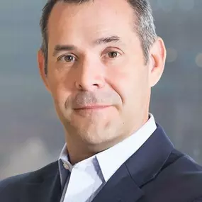 David Starks, Partner at McKinley Irvin