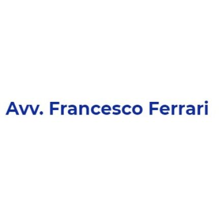 Logo from Studio Legale Avv. Francesco Ferrari