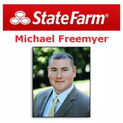 Logo de Michael Freemyer - State Farm Insurance Agent