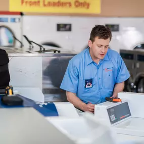 Bild von Mr. Appliance of St. George