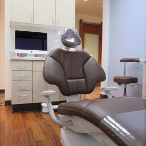 Bild von Trailhead Dental