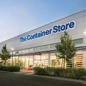 Bild von The Container Store