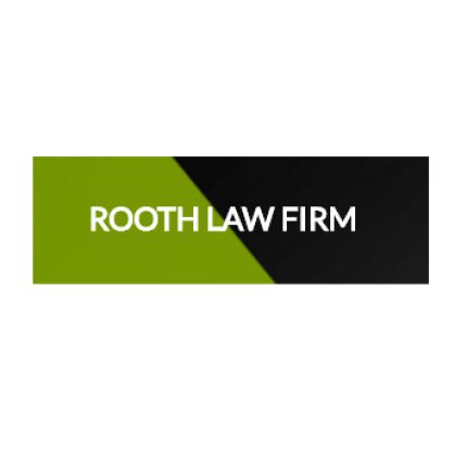 Logo von Rooth Law Firm