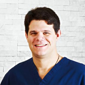 Dr. Roger Bassin is the founder of Tampa Hair Restoration Center & a leading hair therapy expert. Dr. Bassin graduated from George Washington University Medical School. He specializes in minimally invasive hair restoration techniques, such as NeoGraft®, Artas®, & PRP Progrowth Hair Therapy, to bring about natural-looking results for Tampa patients.