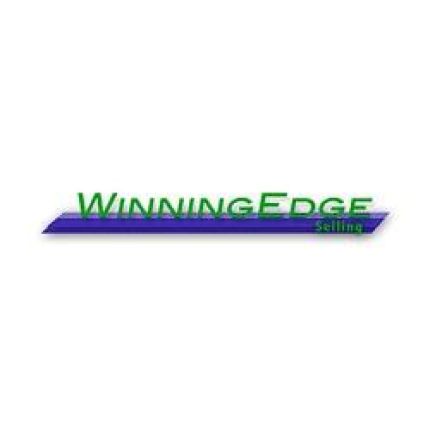 Logo de Winning Edge Selling