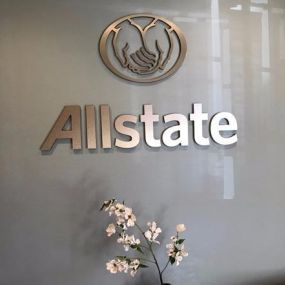 Bild von Eric Spencer: Allstate Insurance