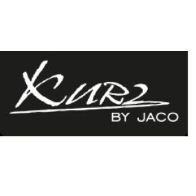 Kapsalon Kurz by Jaco