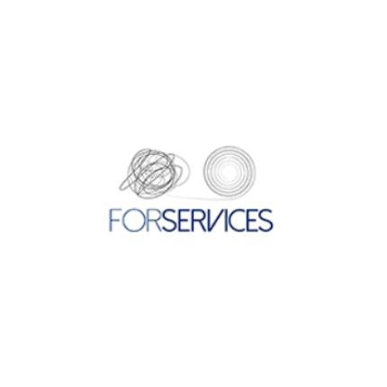 Logo de For Services