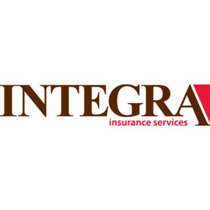 Logo von Boyter Integra Insurance Services
