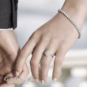 Bild von Carioti Jewelers