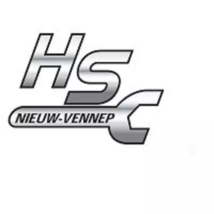 Logo de Huijsmans Service Center BV