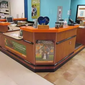 Bild von Banfield Pet Hospital