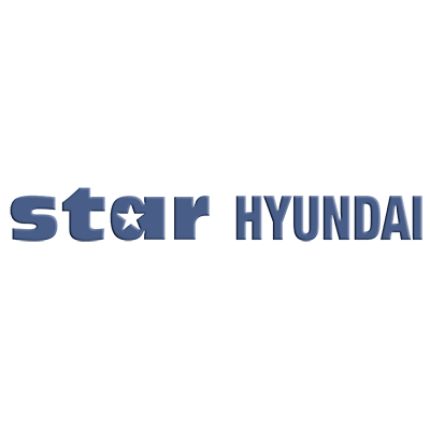 Logo van Star Hyundai LLC