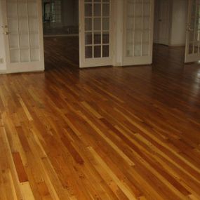 Bild von Floor Craft Sanding