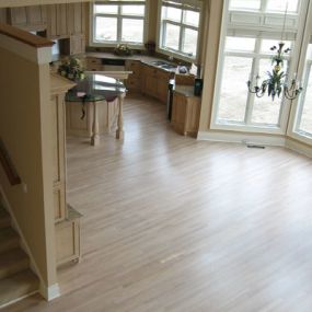 Bild von Floor Craft Sanding