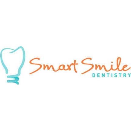 Logo from Smart Smile Dentistry