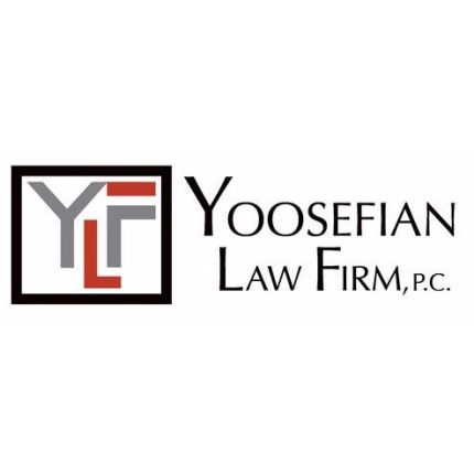 Logo de Yoosefian Law Firm, P.C.