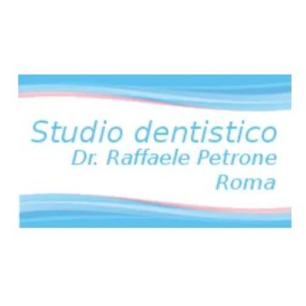 Logo van Studio Dentistico Dr. Petrone Raffaele