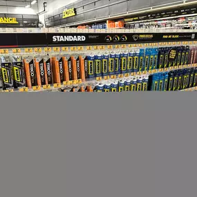 Bild von Advance Auto Parts