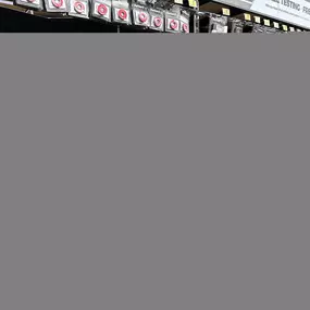 Bild von Advance Auto Parts