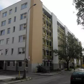 Bild von Penzion Chmelnice