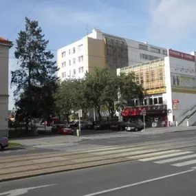 Bild von Penzion Chmelnice
