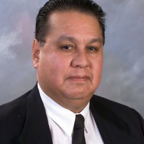 Jim Martinez
