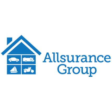 Logo od Allsurance Group