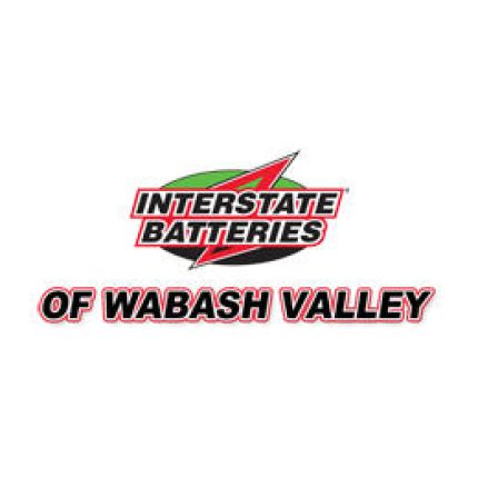 Logo von Interstate Batteries of Wabash Valley