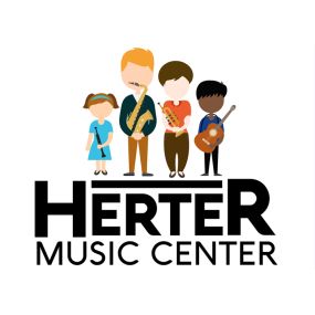 Bild von Herter Music Center