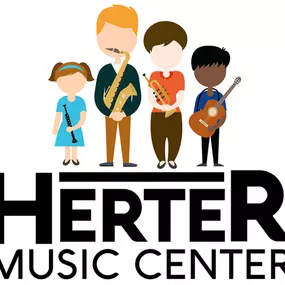 Bild von Herter Music Center