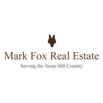 Logo from Mark Fox Co. Real Estate