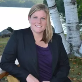 Bild von Jennifer Stevens: Allstate Insurance