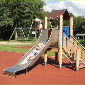Bild von Boas