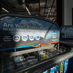 Bild von Tire Discounters