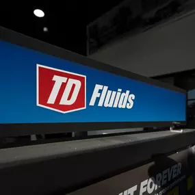 Bild von Tire Discounters