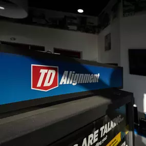 Bild von Tire Discounters