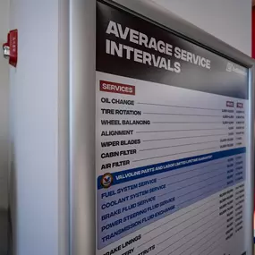 Bild von Tire Discounters