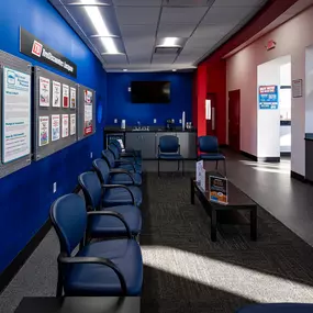 Bild von Tire Discounters