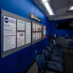 Bild von Tire Discounters