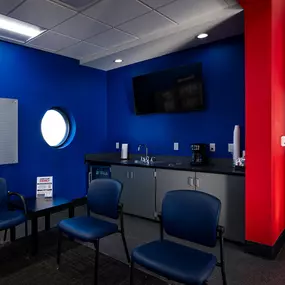 Bild von Tire Discounters