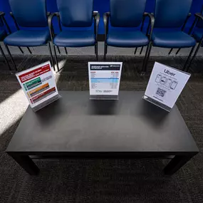 Bild von Tire Discounters