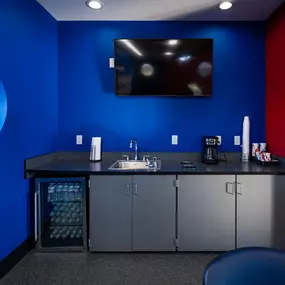 Bild von Tire Discounters