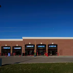 Bild von Tire Discounters