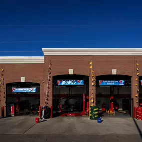 Bild von Tire Discounters