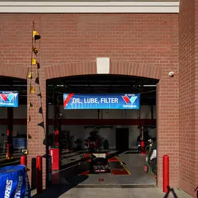 Bild von Tire Discounters