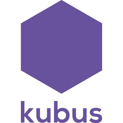 Logo da Administratiekantoor KUBUS Venlo